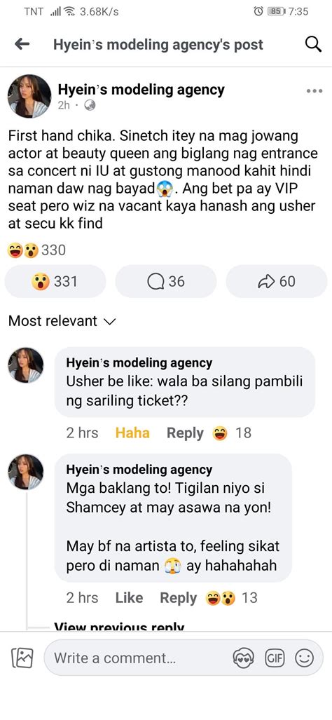 sinetch itey meaning in chat tagalog|Sinetch Itey : r/Philippines .